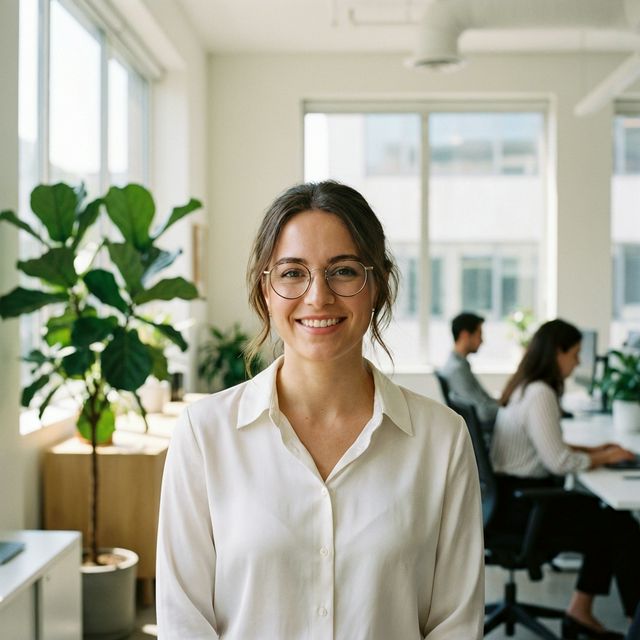 Фото Марина Ковалёва